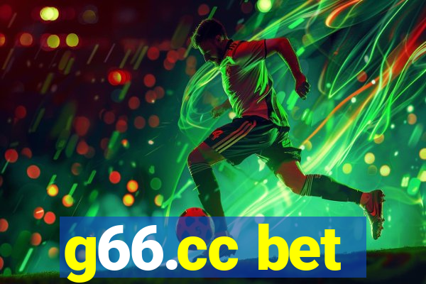 g66.cc bet